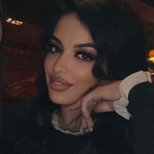 Hind Anais