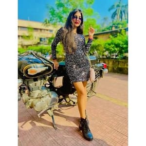 Anamika Das