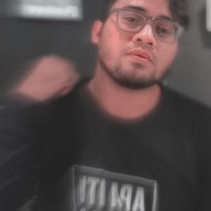 Dio Ramadan Nugroho