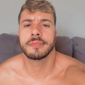 Bruno Miller