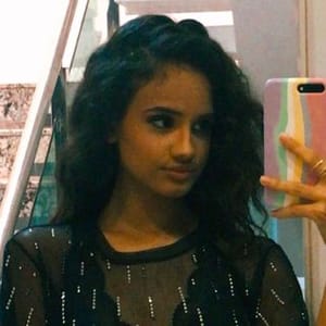 Raisla Soares