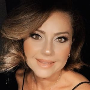 Gulsah Tozlu Kilyar