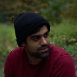 Ravi Guru Singh