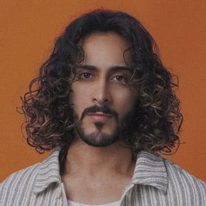 Nasser Abass