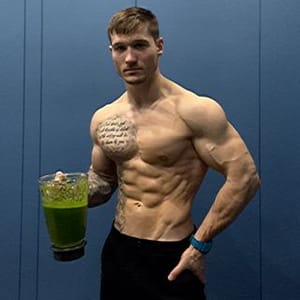 Kirill Martysyuk