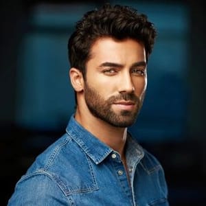 Thomas Darya