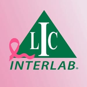 Interlab Laboratorio Clinico