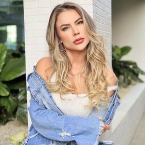 Kamila Diniz