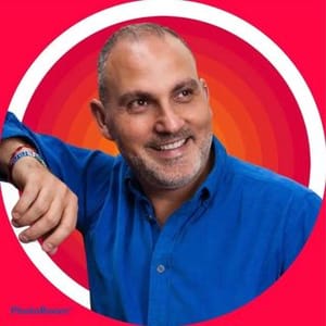 Jose Esposito