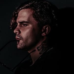 Lorenzo Fasano