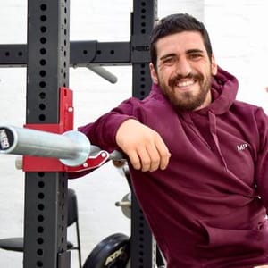 Filippo D'albero - Ntc