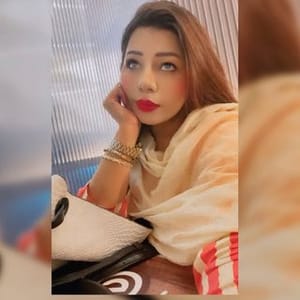 Aozma Khan