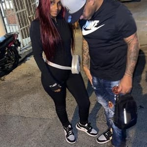 Patii Medina