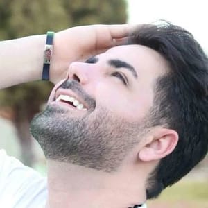 Ali Hashemi