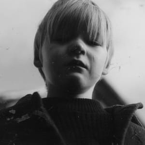 Kristof Brandl
