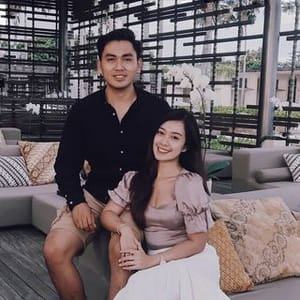 N Putu Karina Apsari Triana P