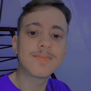Lucas Gs