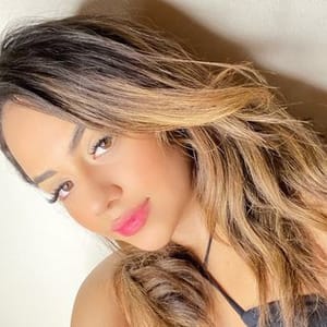 Marcelita M. Rosales
