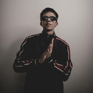 Akash Kanojia