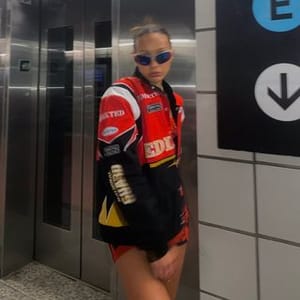 Elianna Arvizu