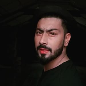 Mj Nasir