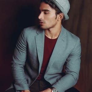 Gaurav Singh