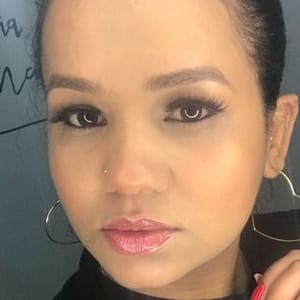Flavia Cardoso