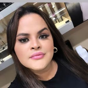 La Chiky Supreme