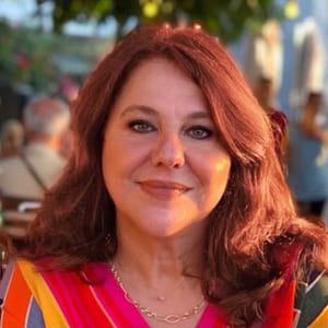 Zuhre Yalcinkaya