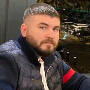 Bahadir Bozdogan
