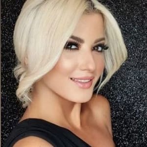 Ceylan Kartalsuna