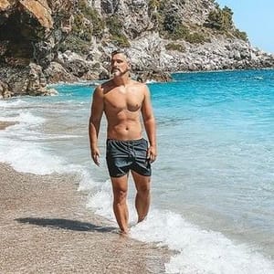 Jan Macarol