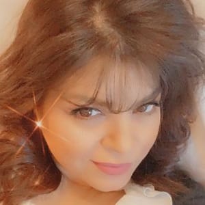 Nabila Hairstylist