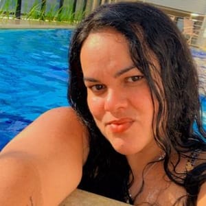 Priscila Oliveira