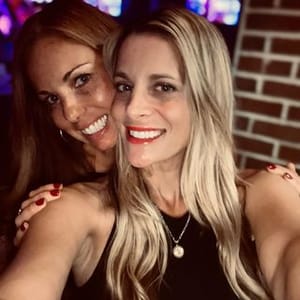 Stacy Faith