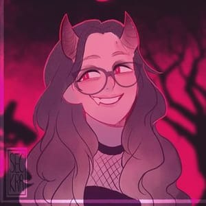 Jess Pixels