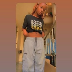 illegal nairobian
