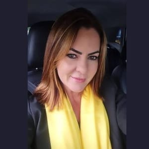 Elaine Rasera