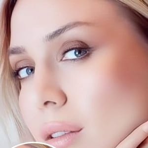 Aysel Nazim