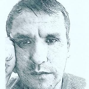 Nodirbek Hayitov