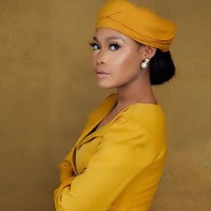 Binta Berry
