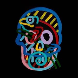 Bradley Theodore