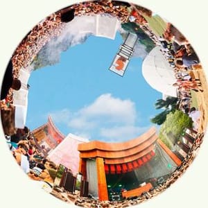 Gala Festival