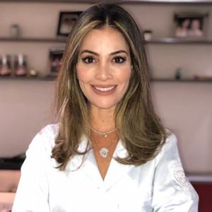 Pediatra Na Web
