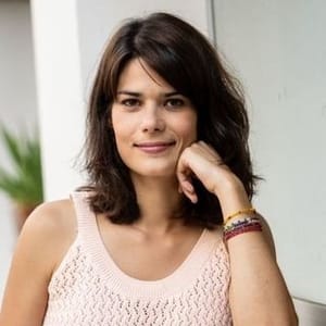 Isa Serra
