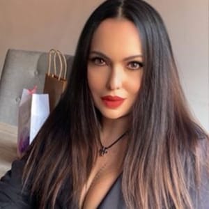 Meli De La Vega