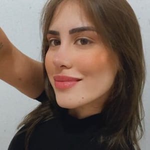 Yasmin Gomez