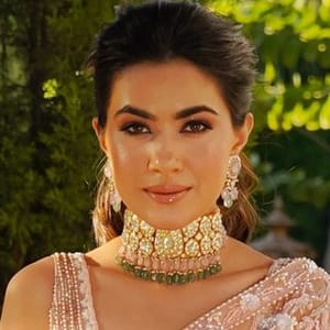 Reet Sandhu