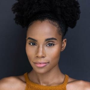 Candice Marie Singleton
