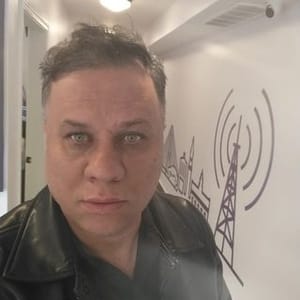 Leo Rico